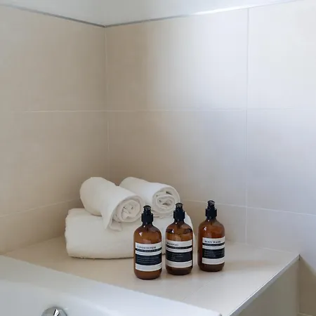 Sienna - Pool, Sauna, Jacuzzi & Fitness Villa Saint-Aubin-de-Médoc