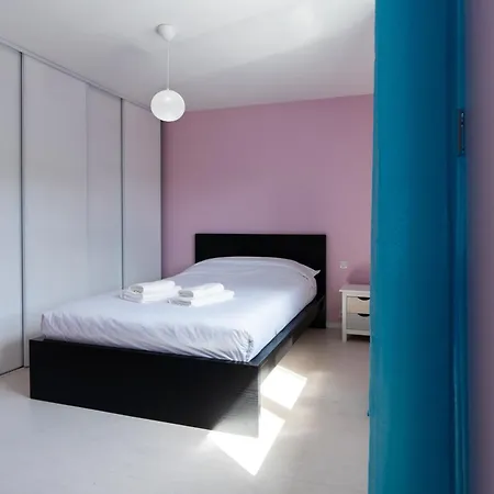 Sienna - Pool, Sauna, Jacuzzi & Fitness Villa Saint-Aubin-de-Médoc